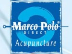 Marco Polo